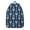 Aesthetic, variant on Starry Sky Astronomical Pattern School Backpack – Lightweight Travel Backpack with Comfortable Carrying and Anti-theft Features for Outdoor Activities, Gym, and Daily Commuting