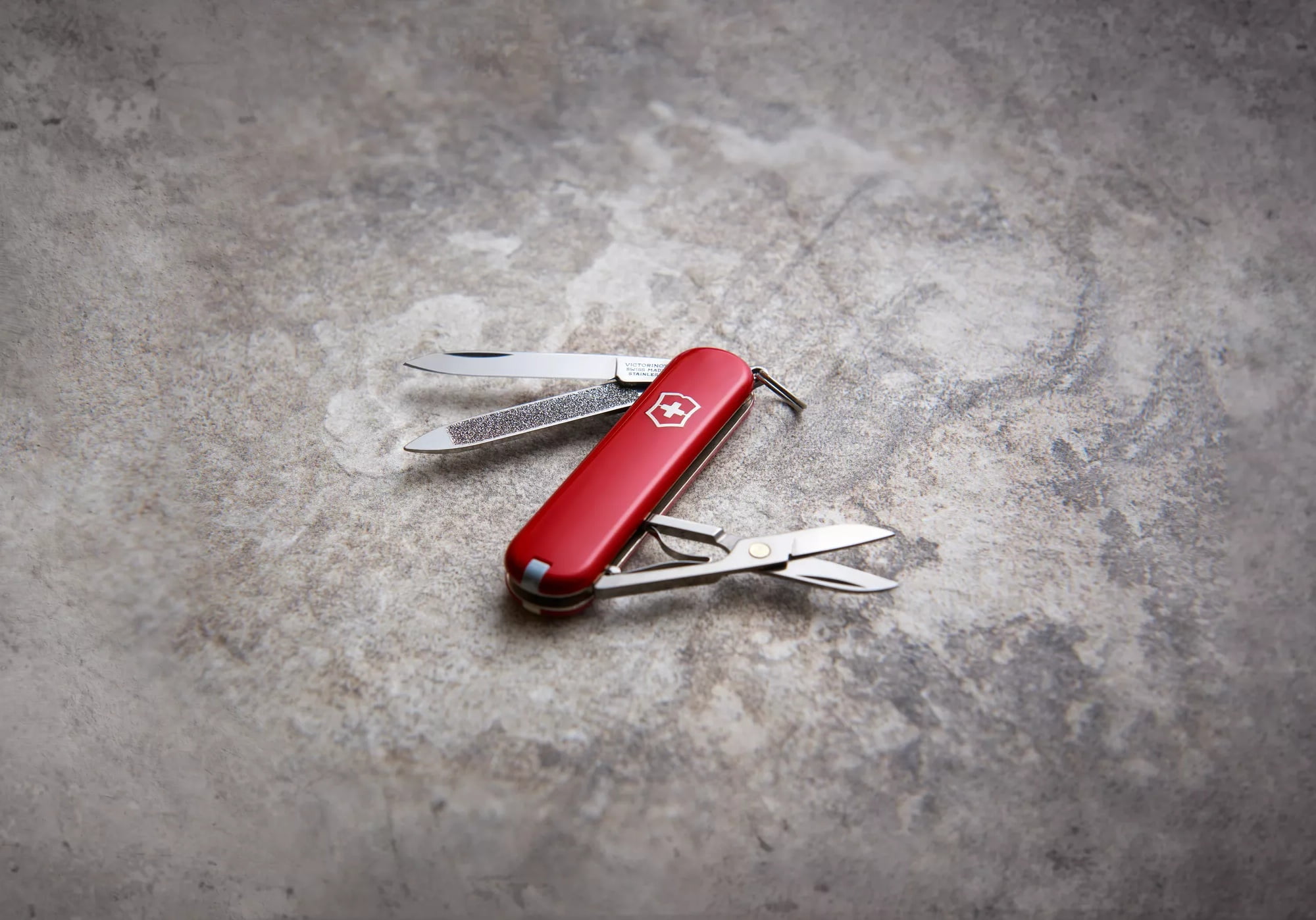 Victorinox Pocket Knives
