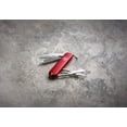 thumbnail image 6 of Victorinox Pocket Knives, 6 of 6