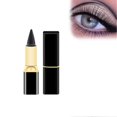thumbnail image 2 of Color Eyeliner Gel Stick Quick Dry Gel Eyeliner Cream Smudgeproof Waterproof Eye Makeup Eye Liners Gift for Women, 2 of 4