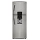 thumbnail image 1 of Refrigerador Automático 360 L Inox Mate Mabe - RME360FZMRM0, 1 of 5