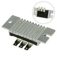 thumbnail image 4 of For 21066-7011 Voltage Regulator Suitable for 21066-7003 21066-7001, 4 of 10
