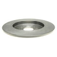 thumbnail image 3 of ACDelco Disc Brake Rotor 18A2362A Fits select: 2008 FORD TAURUS, 2005-2007 FORD FIVE HUNDRED, 3 of 3