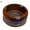 6, variant on Trayknick Retro Vintage Wooden Emboss Ashtray Home Office Cigar Tobacco Ash Tray Case