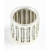 Spi-Sport Part 09-B031-1 Needle Bearing