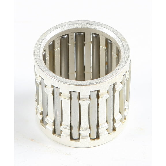 Spi-Sport Part 09-B031-1 Needle Bearing