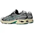 thumbnail image 4 of ASICS GT 2160 White Jasper Green - 1203A275-106 Shoes, 4 of 6