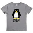 thumbnail image 3 of HAVE AN ICE DAY, 3 of 7
