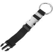 Luggage Buckle Backpack Straps Adjustable Travel Accessories Purse Attachment Bag for