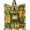 -, variant on Bus Driver Appreciation Gifts Blanket 60"x50" - School Bus Driver Gifts Throw Blanket - Birthday Graduation Gifts for Bus Drivers Blankets - Back to School End of Term Gifts for Bus Driver