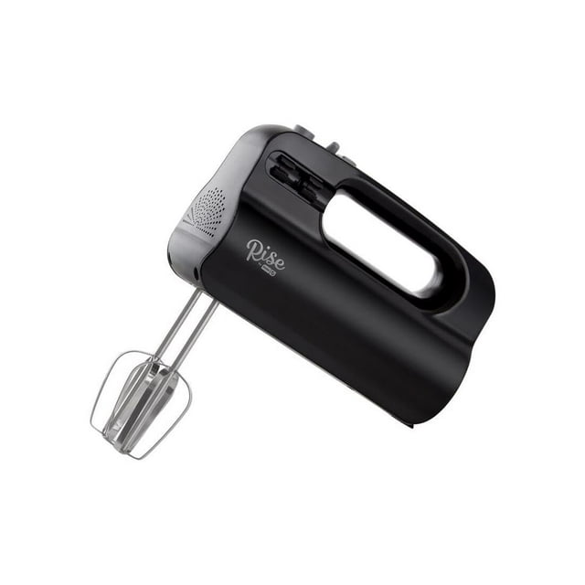 Batidora de mano RISE BY DASH Clean Slate