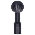 thumbnail image 1 of Woodworking Spherical Grinding Head Wear Resistant Durable Woodworking Tools for Metal Processing Tool Manufacturing, 1 of 14