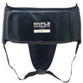 thumbnail image 4 of RIVAL Boxing RNFL3 Pro 180 No-Foul Groin Protector - Small - Black, 4 of 6