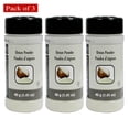 thumbnail image 1 of Encore Poudre d'Oignon 40 g (Lot de 3), 1 of 3