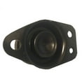 thumbnail image 6 of CF Advance Compatible with 05-12 Acura RL 3.5L 3.7L V6 Front Right Hydraulic Engine Motor Mount MK195 50820-SJA-A01 50820-SJA-305 2005 2006 2007 2008 2009 2010 2011 2012, 6 of 7