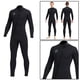 thumbnail image 5 of Traje de buceo Macarena Neopreno 3 mm Manga larga L, 5 of 8