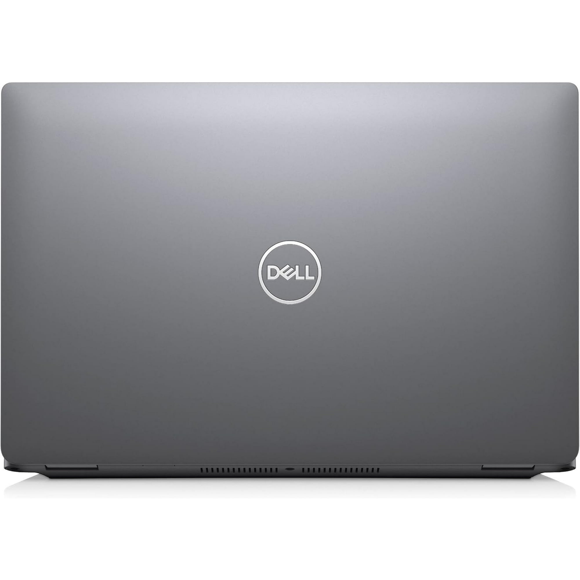 DELL Latitude 5420 14" Laptop - Intel Core i7 11th Gen 16GB RAM 256GB SSD-