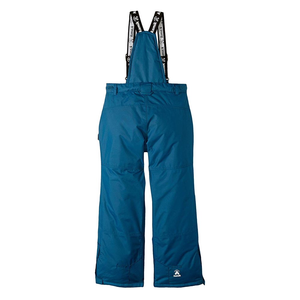 gap snow pants toddler
