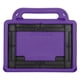 thumbnail image 5 of Funda protectora para tableta Funda de cuerpo completo de EVA A prueba de golpes Apto para niños para Huawei Mediapad T5 10/para Honor 10.1 pulgadas (púrpura), 5 of 10