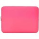thumbnail image 1 of Funda Protectora para Laptop de 11-11.6 Pulgadas, Bolsa con Cierre Suave, Compatible con Laptops de 11 Pulgadas - Rosa Brillante, 1 of 7