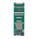 thumbnail image 5 of USB Interface Keyboard Test Module Universal 40Pin Multi Ports DIY Laptop Keyboard Detection Kit, 5 of 5