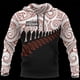 thumbnail image 3 of Sudadera con capucha de bulldog de Nueva Zelanda, sudadera con capucha de bulldog maorí para hombres, sudadera de moda urbana, sudadera con capucha para mujeres y niños, ropa, 3 of 5