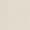 Apricot, variant on Merokeety Womens Summer Dresses Elegant Business A Line Bodycon Work Short Dress Wine l