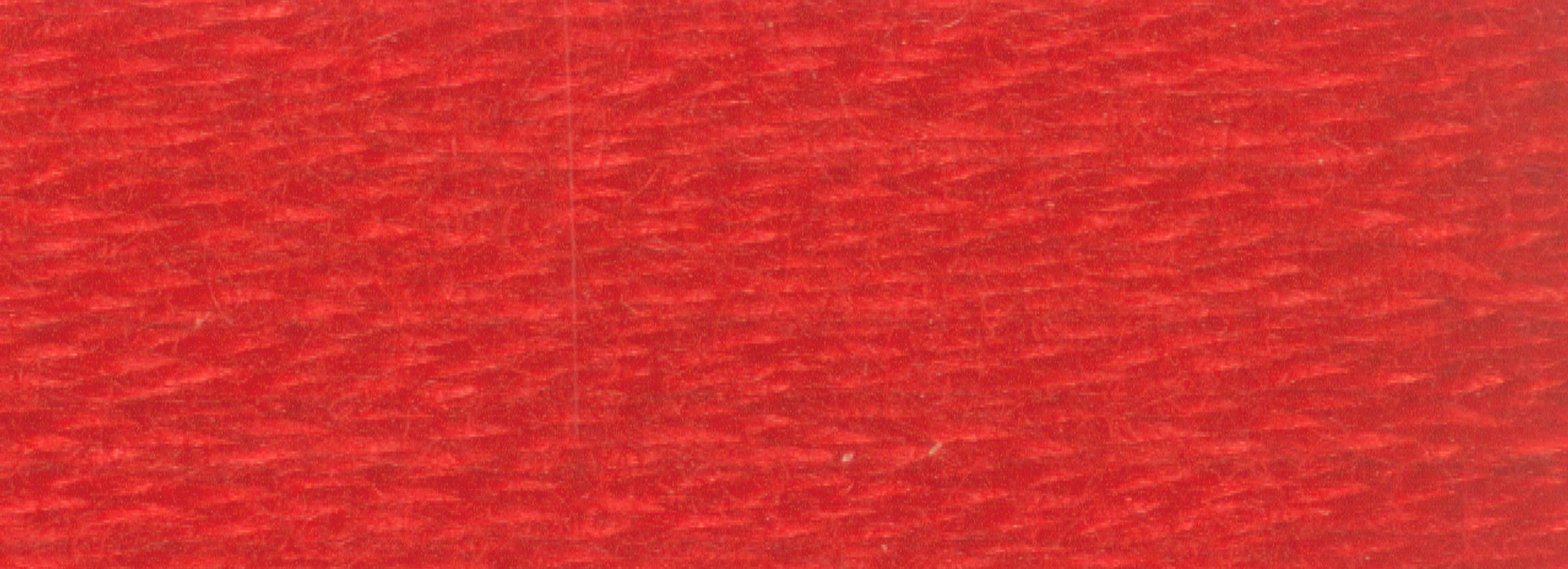 (2 pack) (2 pack) DMC Mouline 117-666 Six-Strand Embroidery Thread, Bright Red, 8.7-Yards