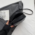 thumbnail image 2 of Bolso Bandolera Con Calavera para Mujer Correa Ajustable Halloween Dibujos Animados (), 2 of 6