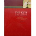 thumbnail image 1 of Pre-Owned Keys to the Classroom A Basic Manual to Help New Language Teachers Find Their Way (Paperback) 0970579829 9780970579829, 1 of 1