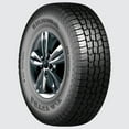 thumbnail image 3 of LandGolden LGT57 A/T All Terrain LT235/85R16 120/116Q E Light Truck Tire, 3 of 6