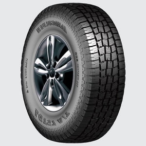 LandGolden LGT57 A/T All Terrain LT33X12.50R22 123S F Light Truck Tire Sansujyuku sansujyuku.com