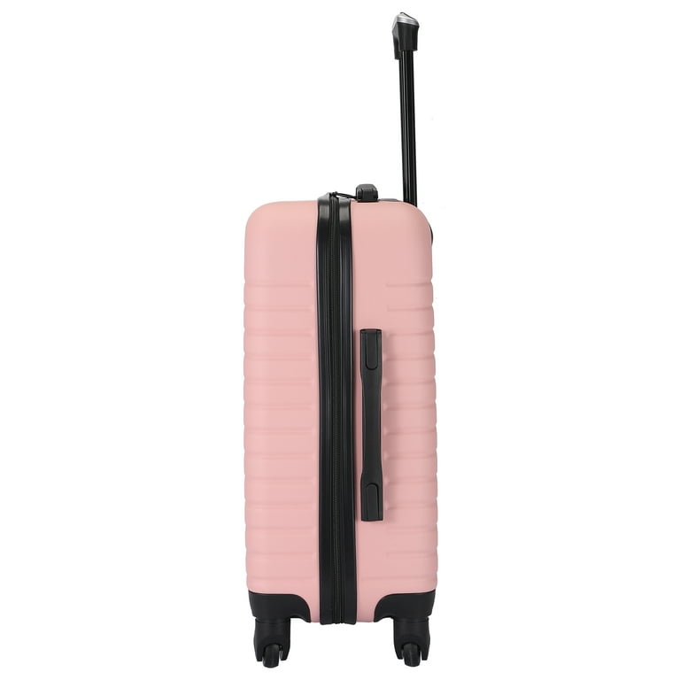 Protege 20 Hardside Carryon Luggage