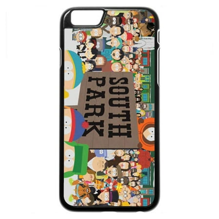 iphone 7 case south park iphone 7 case south park