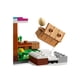 thumbnail image 5 of Kit de construcción LEGO Minecraft The Bakery 21184 para niños mayores de 8 años, 5 of 7