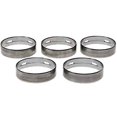 thumbnail image 1 of Clevite Engine Camshaft Bearing Set, 1 of 2