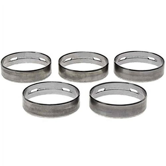 Clevite Engine Camshaft Bearing Set