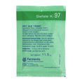 thumbnail image 2 of Safale K-97 Ale Yeast, 11.5g - 10-Pack, 2 of 3