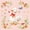 Pink 02, variant on Manfei Cute Duck Red Bow Flower Twin Comforter Sets for Boys Girls, Rustic Animal Bedding Set, Pink Reversible, 2 Pieces