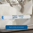 thumbnail image 2 of McKesson Examination Penlights, Reusable - Cobalt Blue Light, for use with Fluorescein Dye - 7 in, 1 Count, 1 Pack, 2 of 7