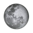 thumbnail image 4 of 1000 Pieces Puzzle Home Exquisite Playing Prop Decompression Interactive Board Games Toys Adults Exquisite Printed Moon Puzzles Educational Plaything, 4 of 9