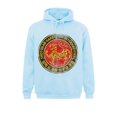 thumbnail image 3 of Sudaderas con capucha de estilo vintage para hombre, sudaderas con capucha Harajuku, ropa juvenil, DÍA DE SAN VALENTÍN, artes marciales Shotokan Karate Do Japan Dojo, 3 of 5