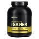 thumbnail image 1 of ON GOLD STANDARD PRO GAINER Optimun Nutrition 5LB DOUBLE CHOCOLATE, 1 of 2
