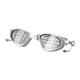 thumbnail image 5 of Gafas de natación con tapón para los oídos, gafas de natación a prueba de fugas para agua, 5 of 8