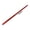 Red-650mm, variant on T-Slot Miter Track Jigs,Aluminum T Track Sliding Rod Woodworking Fixture Miter Rod Clamping Tool for Router Table