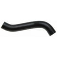 thumbnail image 2 of Radiator Coolant Hose Fits select: 2006-2007 INFINITI M45, 2002-2006 INFINITI Q45, 2 of 3