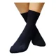 thumbnail image 4 of Calcetín P/diabético Dama Polo Club 12 Pares, 4 of 4