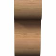 thumbnail image 2 of 5 1/2"W x 12"H x 36"L Carmel Smooth Rafter Tail, Western Red Cedar, 2 of 4