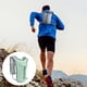thumbnail image 3 of Bolsa de pecho para deportes al aire libre, chaleco para correr, bolsa de pecho impermeable para correr, viajar, senderismo y ciclismo, 3 of 5