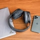 thumbnail image 3 of Almohadillas de repuesto WC Freeze Crusher para Skullcandy, 3 of 8